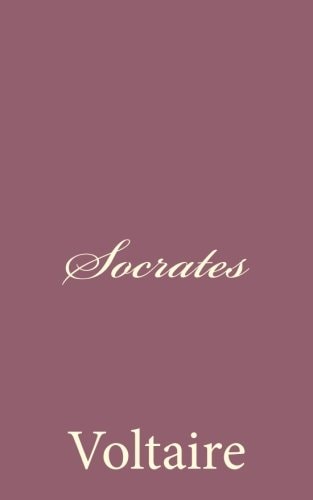 Socrates