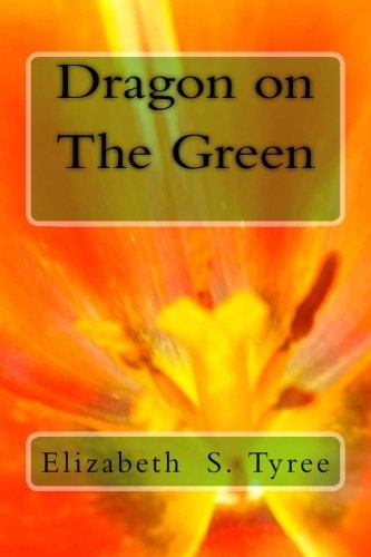 Dragon on The Green