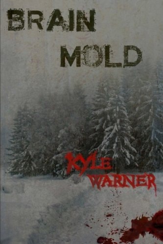 Brain Mold