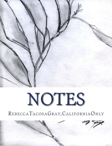 Notes