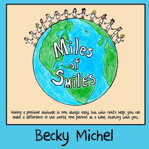 Miles of Smiles