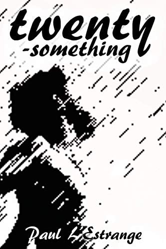 Twenty-Something
