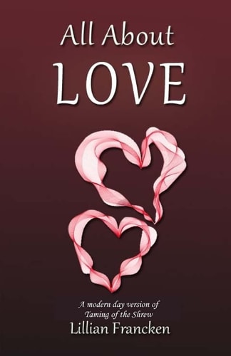 All About Love