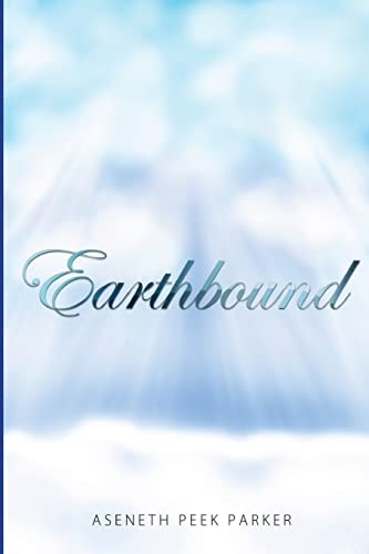 EarthBound