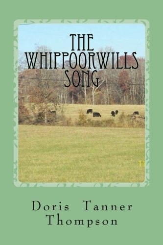 The Whippoorwill Song