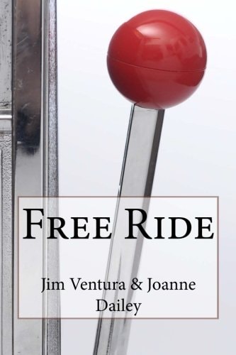 Free Ride
