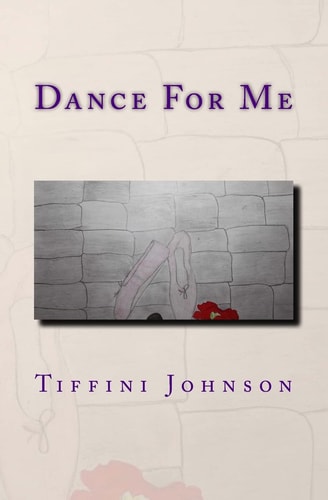 Dance For Me