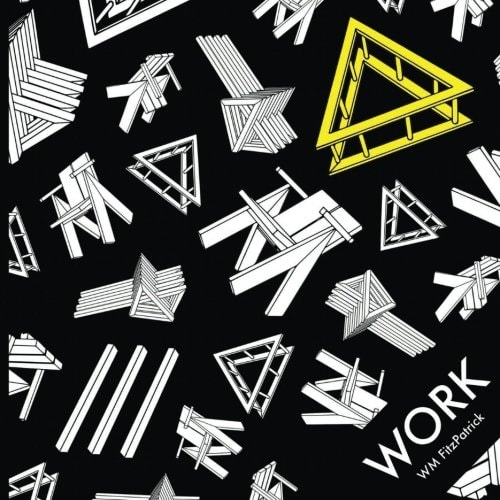 Work