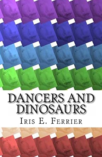 Dancers and Dinosaurs