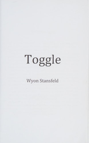 Toggle