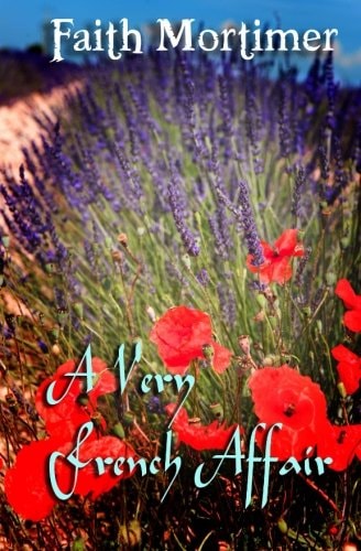 A Very French Affair