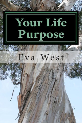 Your Life Purpose Becoming Who You Really Are