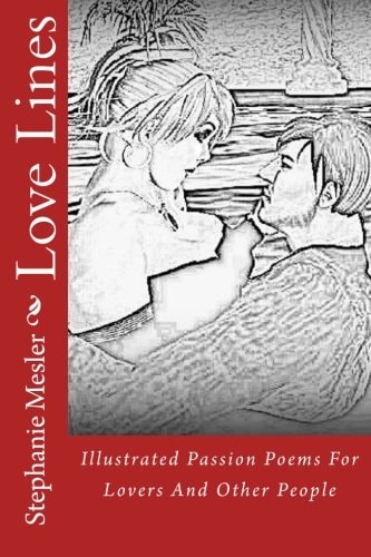 Love Lines