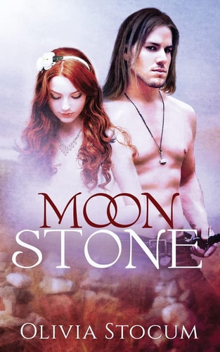Moonstone