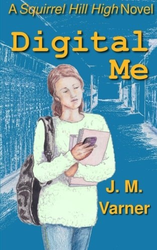 Digital Me