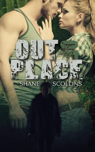 Out Of Place
