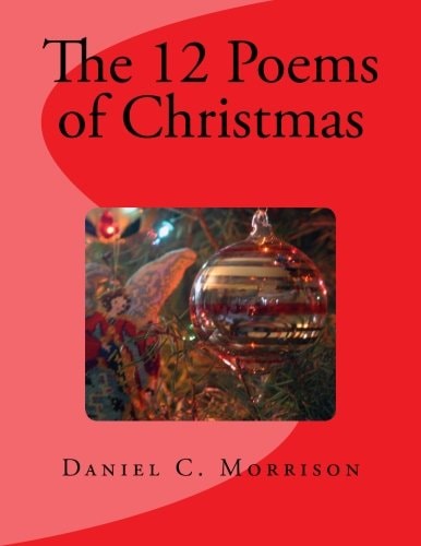 The 12 Poems of Christmas
