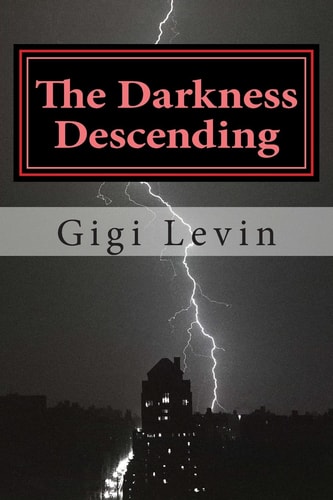 The Darkness Descending