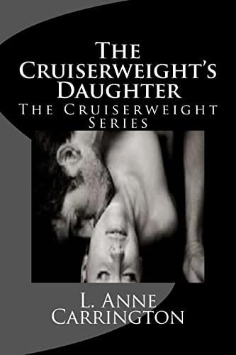 The Cruiserweight's Daughter