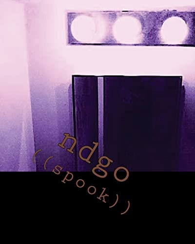 Ndgo The Origin of the Heart