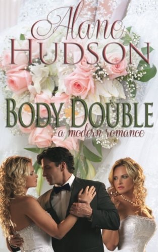 Body Double