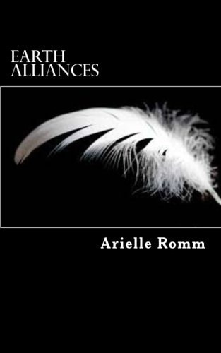 Earth Alliances When Does Loyalty Give Way to Freedom?