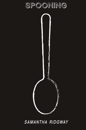 Spooning