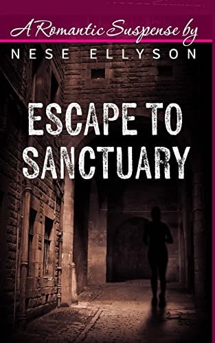 Escape to Sanctuary