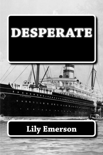 Desperate