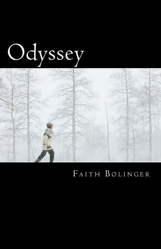 Odyssey
