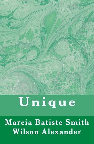 Unique