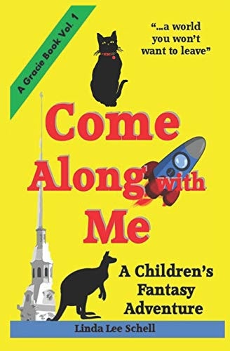 Come Along with Me