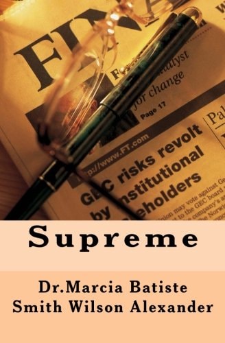 Supreme