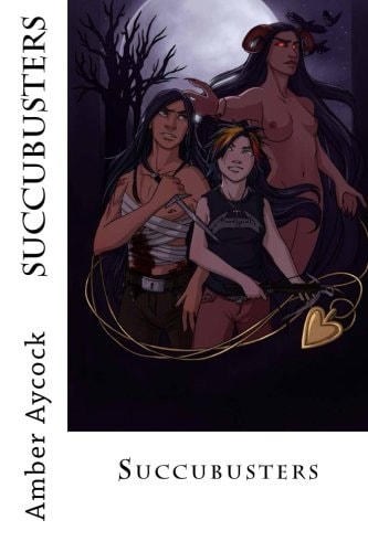 Succubusters