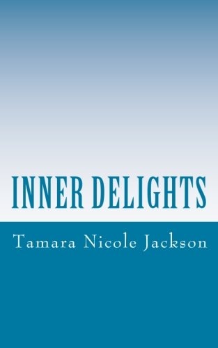 Inner Delights At Home and Hungry London