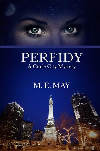 Perfidy