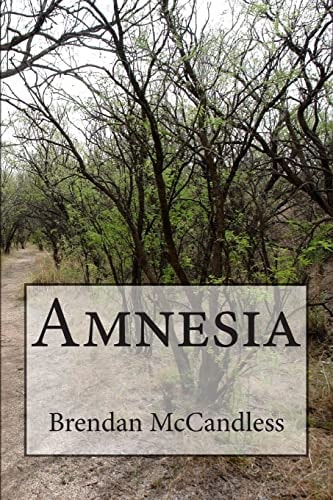 Amnesia