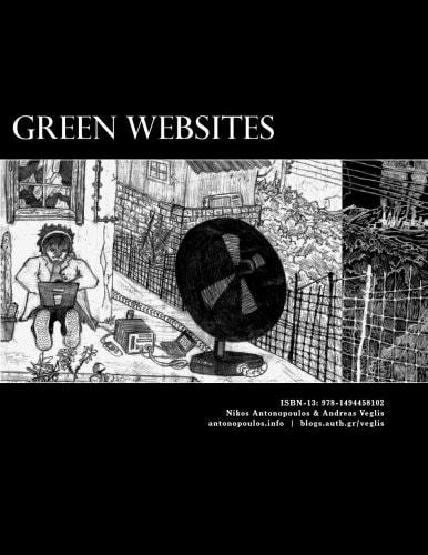 Green Websites Organizations - Portals - Newspapers - Magazines and TV