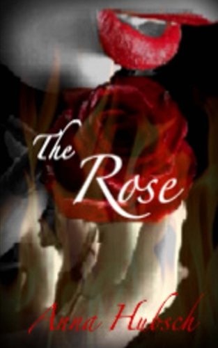 The Rose