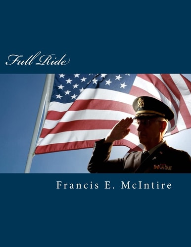Full Ride Future Leaders Can Still Earn a Full Ride Merit Scholarship
