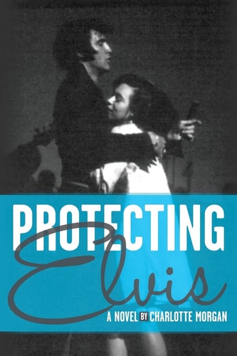 Protecting Elvis