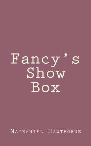 Fancy's Show Box