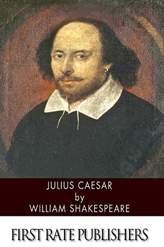Julius Caesar