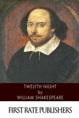 Twelfth Night