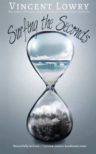 Surfing the Seconds