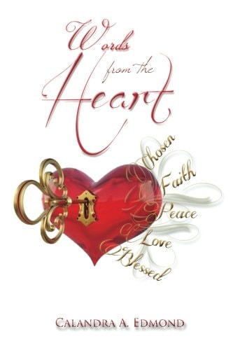 Words From The Heart