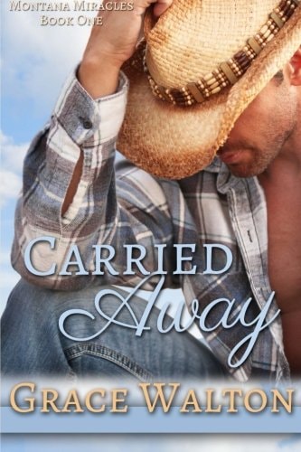 Carried Away