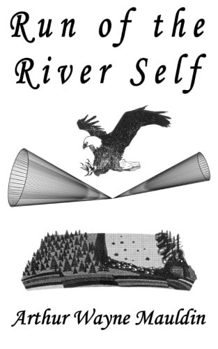 Run of the River Self