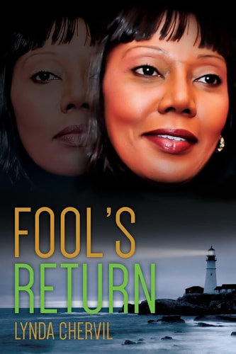 Fool's Return