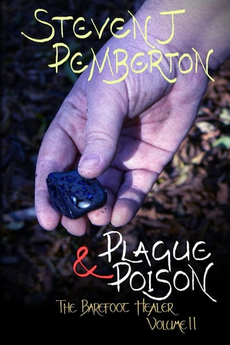 Plague and Poison